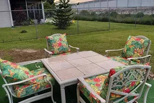 907 Gloucester Ct, Kissimmee, FL 34758 - Photo 35