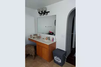 907 Gloucester Court, Kissimmee, FL 34758 - Photo 27