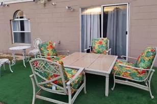 907 Gloucester Ct, Kissimmee, FL 34758 - Photo 33