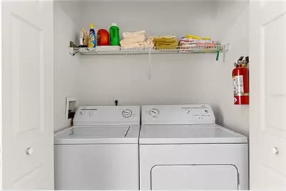 1149 S Beach Circle, Kissimmee, FL 34746 - Photo 23