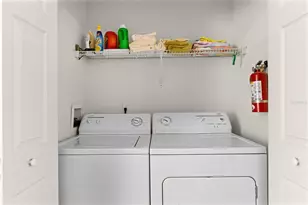 1149 S Beach Cir, Kissimmee, FL 34746 - Photo 23