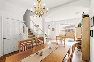 1149 S Beach Cir, Kissimmee, FL 34746 - Photo 7