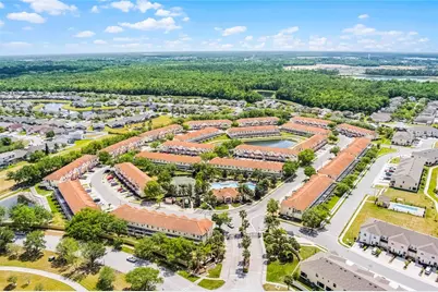 1149 S Beach Circle, Kissimmee, FL 34746 - Photo 35