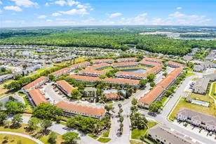 1149 S Beach Cir, Kissimmee, FL 34746 - Photo 35