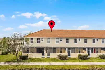 1149 S Beach Circle, Kissimmee, FL 34746 - Photo 27