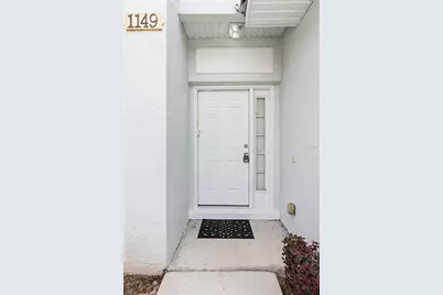 1149 S Beach Circle, Kissimmee, FL 34746 - Photo 3