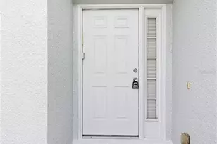 1149 S Beach Cir, Kissimmee, FL 34746 - Photo 3