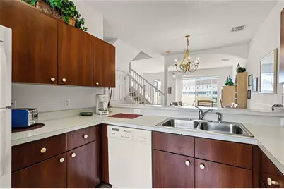 1149 S Beach Circle, Kissimmee, FL 34746 - Photo 13