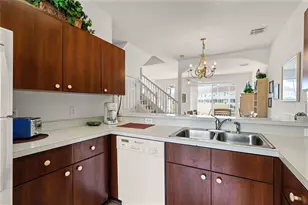 1149 S Beach Cir, Kissimmee, FL 34746 - Photo 13