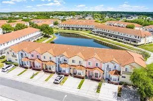 1149 S Beach Cir, Kissimmee, FL 34746 - Photo 29