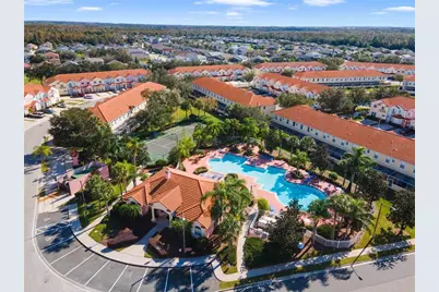 1149 S Beach Circle, Kissimmee, FL 34746 - Photo 41