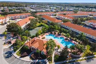 1149 S Beach Cir, Kissimmee, FL 34746 - Photo 41