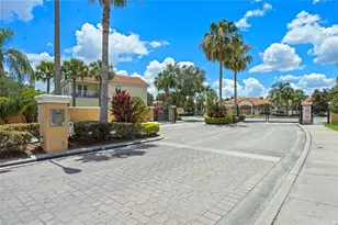 1149 S Beach Cir, Kissimmee, FL 34746 - Photo 45