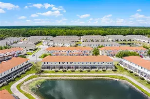 1149 S Beach Cir, Kissimmee, FL 34746 - Photo 31