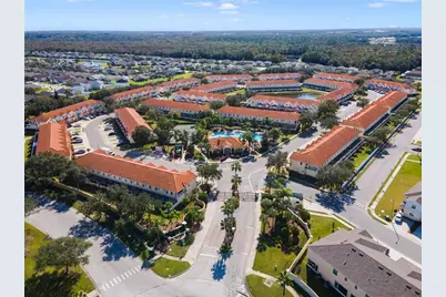 1149 S Beach Circle, Kissimmee, FL 34746 - Photo 43