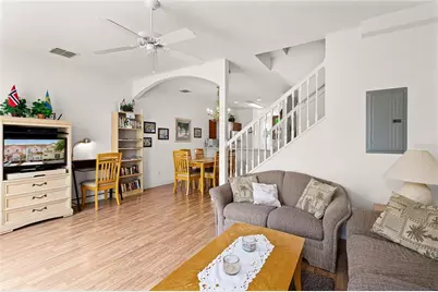 1149 S Beach Circle, Kissimmee, FL 34746 - Photo 9