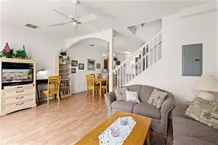 1149 S Beach Cir, Kissimmee, FL 34746 - Photo 9