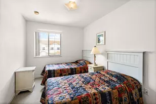 1149 S Beach Cir, Kissimmee, FL 34746 - Photo 15