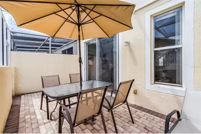 1149 S Beach Circle, Kissimmee, FL 34746 - Photo 25