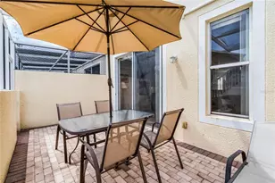 1149 S Beach Cir, Kissimmee, FL 34746 - Photo 25