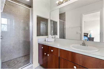 1149 S Beach Circle, Kissimmee, FL 34746 - Photo 21