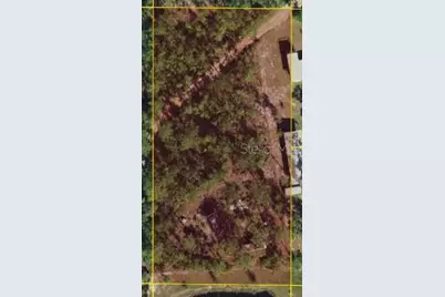 N/A, Frostproof, FL 33843 - Photo 1