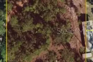 N/A, Frostproof, FL 33843 - Photo 1