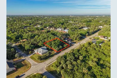 103 W 6th Street, Lehigh Acres, FL 33972 - Photo 5