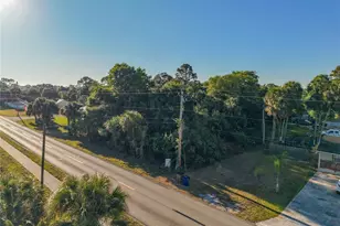 103 W 6th St, Lehigh Acres, FL 33972 - Photo 3