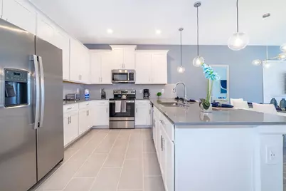 8857 Cabot Cliffs Drive #104, Davenport, FL 33896 - Photo 11