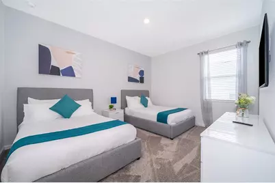 8857 Cabot Cliffs Drive #104, Davenport, FL 33896 - Photo 9