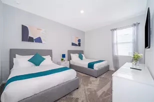 8857 Cabot Cliffs Dr, Davenport, FL 33896 - Photo 9