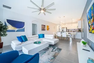 8857 Cabot Cliffs Dr, Davenport, FL 33896 - Photo 17