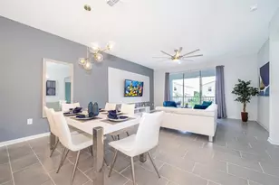 8857 Cabot Cliffs Dr, Davenport, FL 33896 - Photo 13