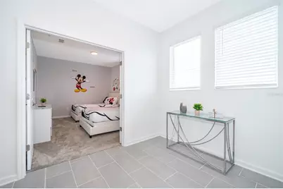 8857 Cabot Cliffs Drive #104, Davenport, FL 33896 - Photo 7