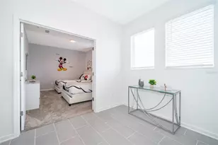 8857 Cabot Cliffs Dr, Davenport, FL 33896 - Photo 7