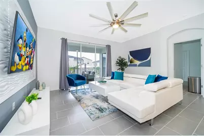 8857 Cabot Cliffs Drive #104, Davenport, FL 33896 - Photo 15