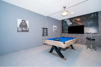 8857 Cabot Cliffs Drive #104, Davenport, FL 33896 - Photo 5