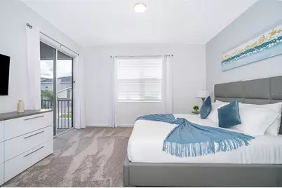 8857 Cabot Cliffs Drive #104, Davenport, FL 33896 - Photo 21