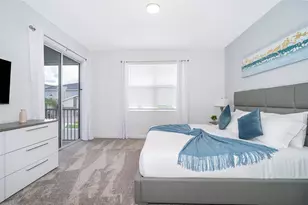 8857 Cabot Cliffs Dr, Davenport, FL 33896 - Photo 21