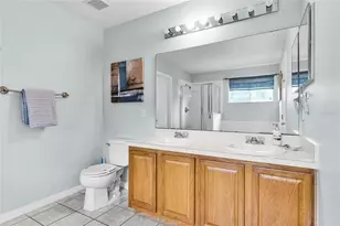 283 Willow View Dr, Davenport, FL 33896 - Photo 21