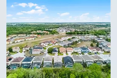 283 Willow View Drive, Davenport, FL 33896 - Photo 47