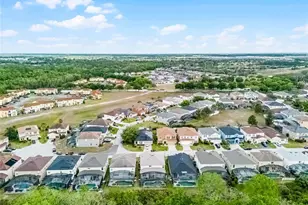 283 Willow View Dr, Davenport, FL 33896 - Photo 47