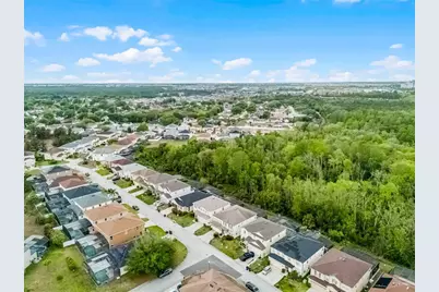 283 Willow View Drive, Davenport, FL 33896 - Photo 49