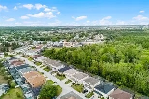 283 Willow View Dr, Davenport, FL 33896 - Photo 49