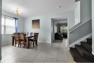 283 Willow View Drive, Davenport, FL 33896 - Photo 5