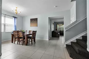 283 Willow View Dr, Davenport, FL 33896 - Photo 5