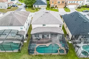 283 Willow View Dr, Davenport, FL 33896 - Photo 43