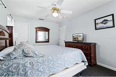 283 Willow View Drive, Davenport, FL 33896 - Photo 29