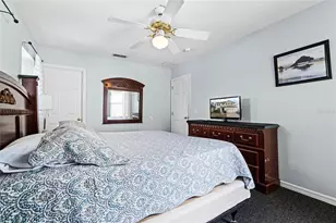 283 Willow View Dr, Davenport, FL 33896 - Photo 29